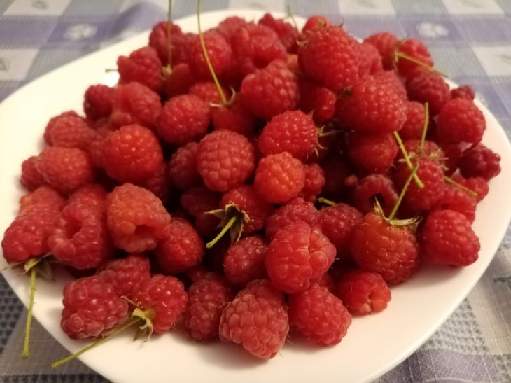 Framboise