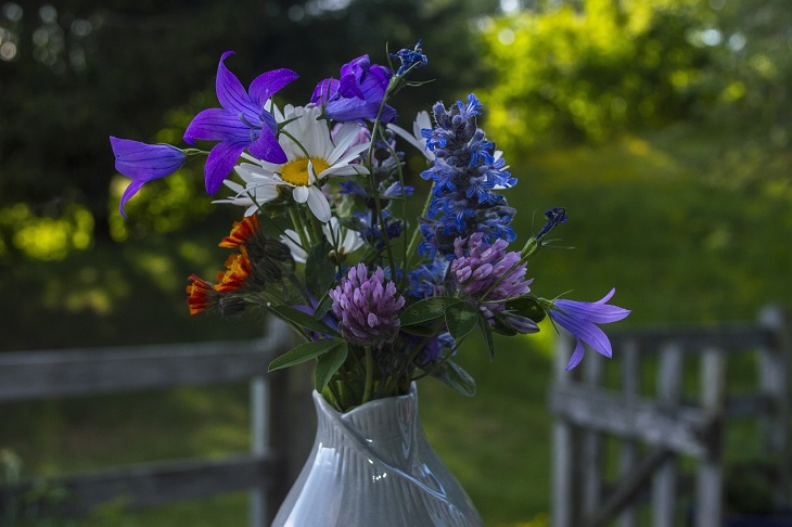 Bouquet