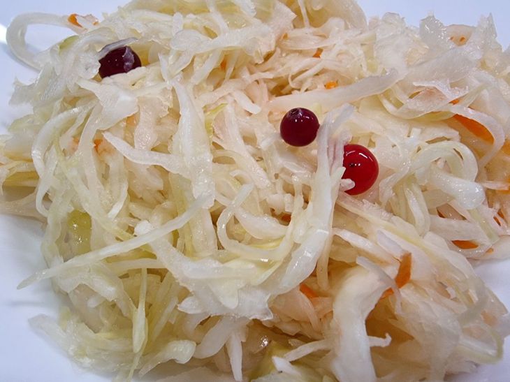 ensalada