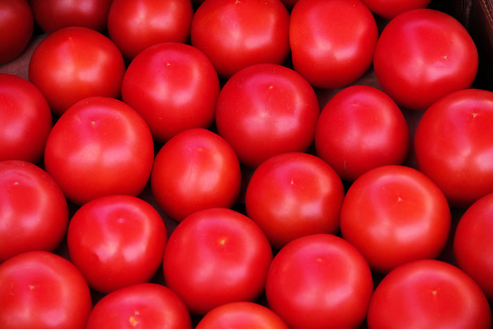 Poimtomatoes