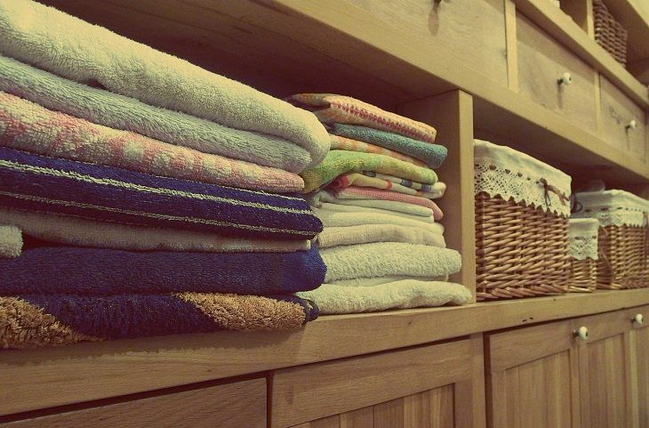 Towels