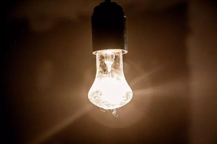 Bulb