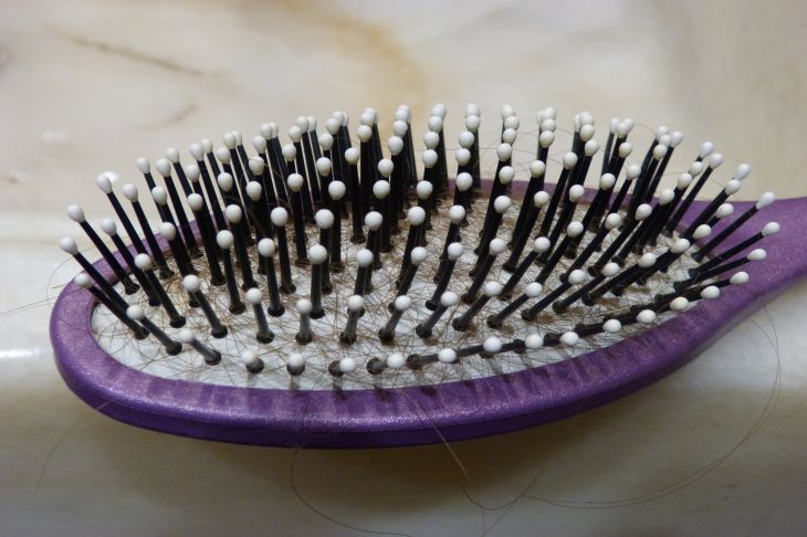 Comb