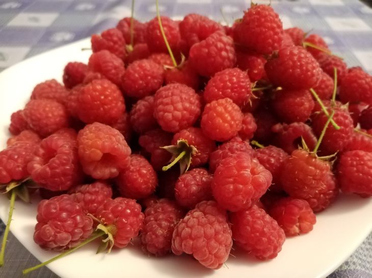 Framboise