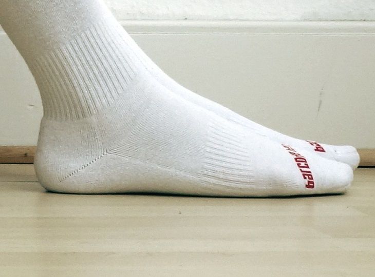 Socks