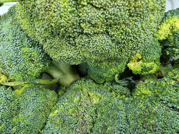 Brocoli