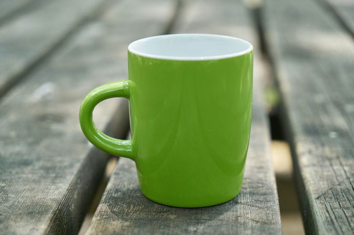 Cup