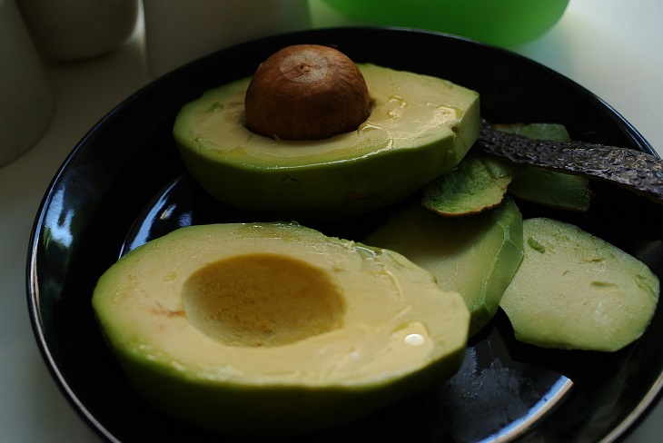 palta