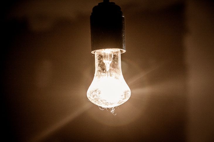 bulb