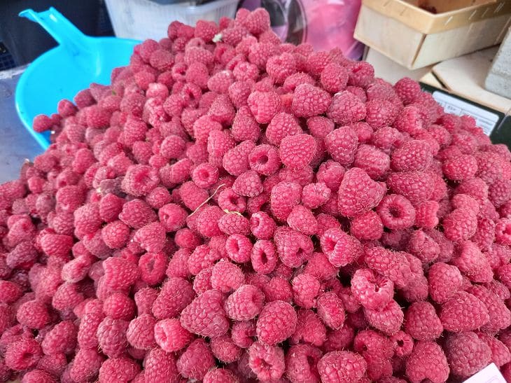 Framboise