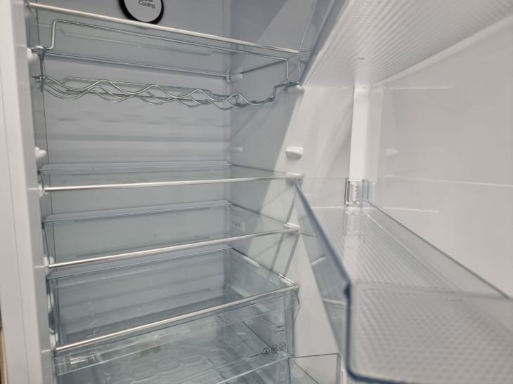 Refrigerador