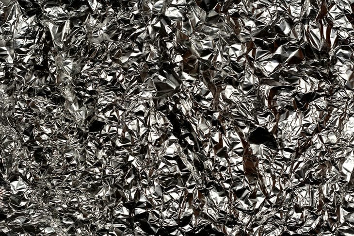 Foil