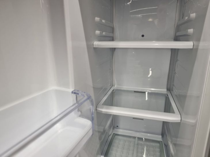 refrigerador