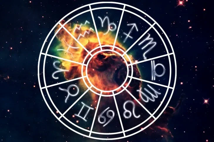 Astrología