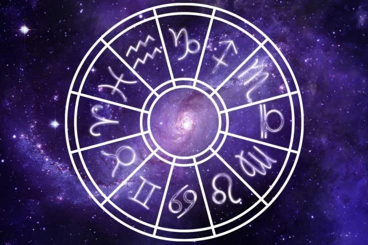 Astrología