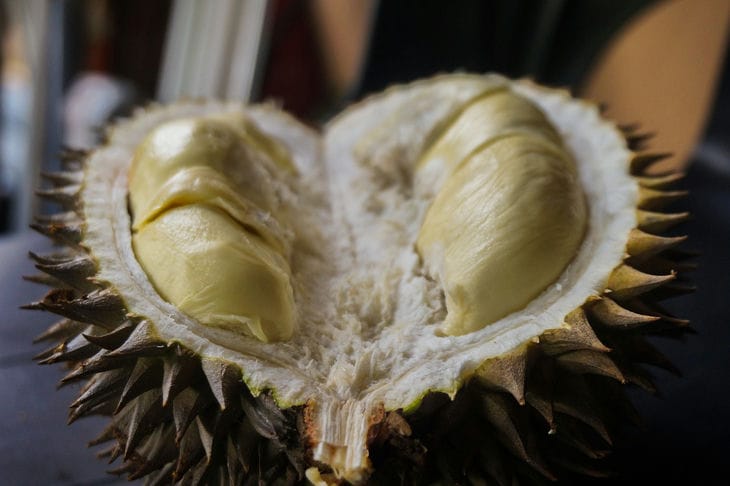 Durian