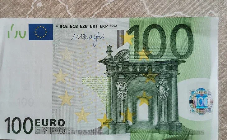 Euro