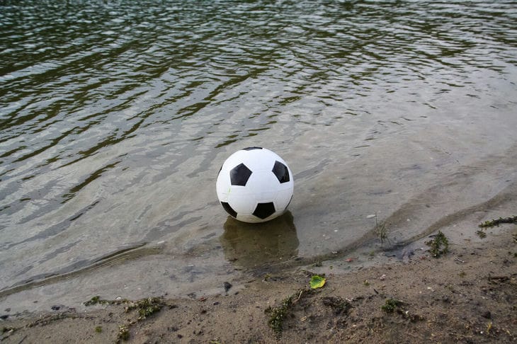 Pelota