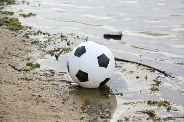 Pelota