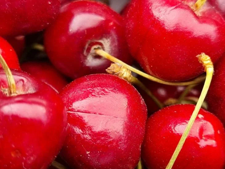 Cherry