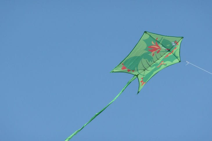 Kite