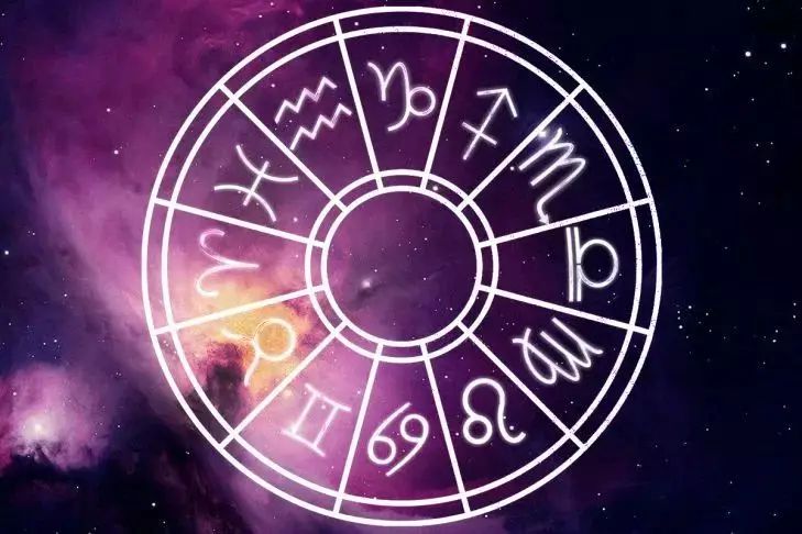 zodiac