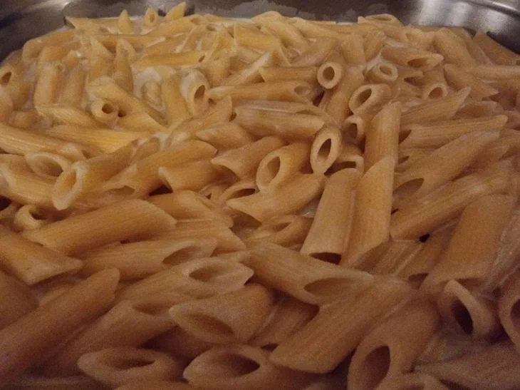 Pasta