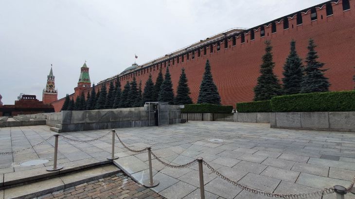 Kremlin