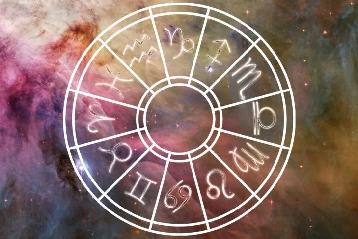 Astrology