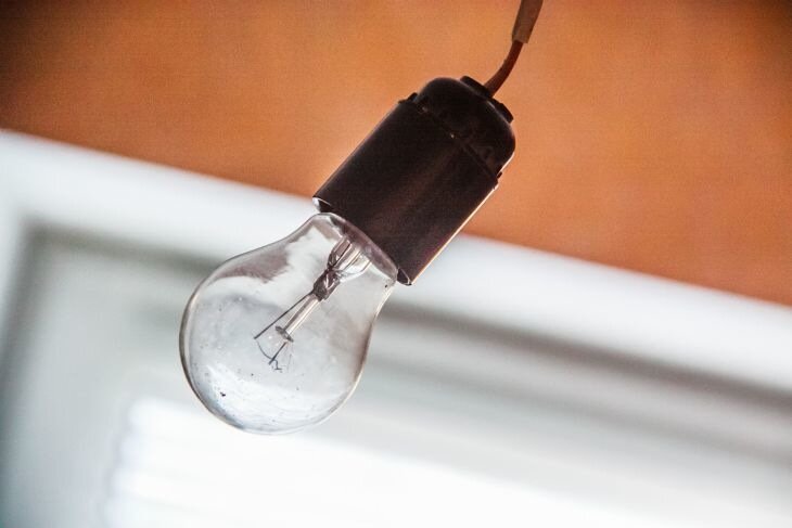 Bulb