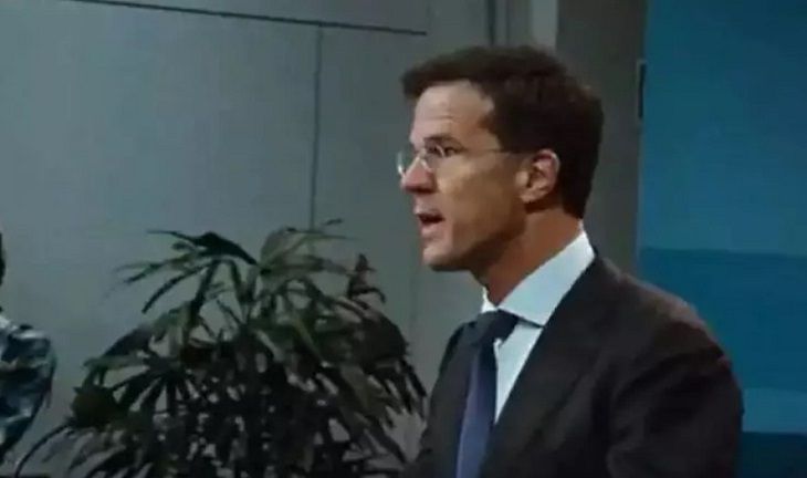 rutte