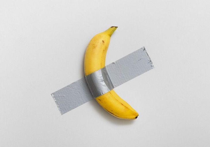 Banane