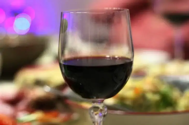 Vino