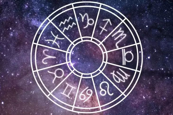 zodiac