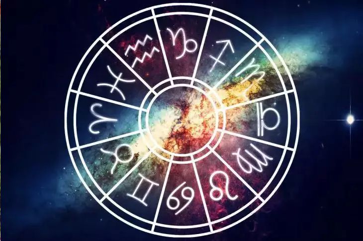 zodiac