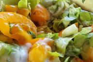 Salade