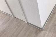 suelo laminado