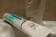 Dentifrice