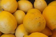 limones