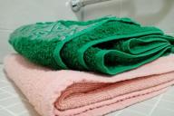 Towels