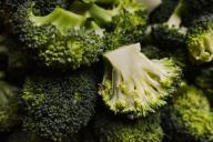 Brocoli