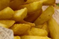 frites