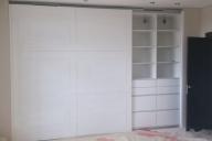 Kleiderschrank