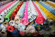 Textil-