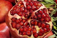 Pomegranate