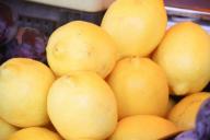 limones