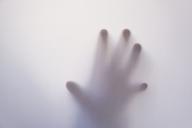 Hand