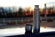 thermos