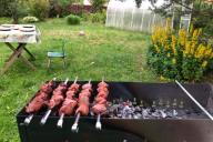 Shashlik