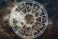 signs of the zodiac